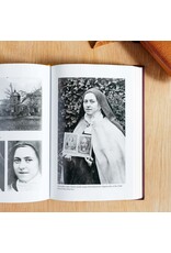 Ascension Press Story of a Soul: Autobiography of St. Thérèse of Lisieux (Official Carmelite Translation), Hardcover
