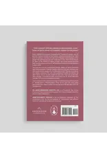 Ascension Press Story of a Soul: Autobiography of St. Thérèse of Lisieux (Official Carmelite Translation), Mass Market Paperback