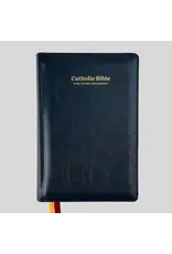 Ascension Press Great Adventure Catholic Bible for Young Beginners