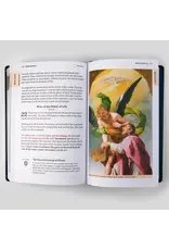 Ascension Press Great Adventure Catholic Bible for Young Beginners