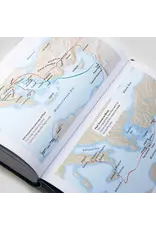 Ascension Press Great Adventure Catholic Bible for Young Beginners