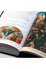 Ascension Press Great Adventure Catholic Bible for Young Beginners