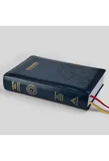 Ascension Press Great Adventure Catholic Bible for Young Beginners