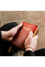 Ascension Press The Liturgy of the Hours, Second Edition - Volume IV (AP)