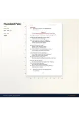 Ascension Press The Liturgy of the Hours, Second Edition - Volume IV (AP)