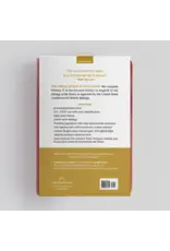 Ascension Press The Liturgy of the Hours, Second Edition Large Print - Volume II (AP)
