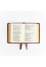 Ascension Press The Liturgy of the Hours, Second Edition Large Print - Volume II (AP)
