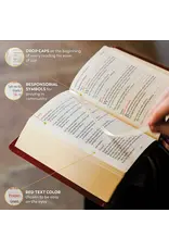 Ascension Press The Liturgy of the Hours, Second Edition Large Print - Volume II (AP)