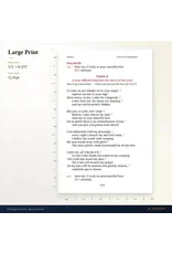 Ascension Press The Liturgy of the Hours, Second Edition - Volume II (AP)