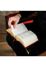 Ascension Press The Liturgy of the Hours, Second Edition - Volume III (AP)