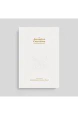 Ascension Press Ascension Catechism for Young Beginners