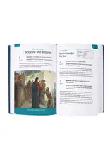 Ascension Press Ascension Catechism for Young Beginners