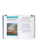 Ascension Press Ascension Catechism for Young Beginners