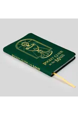 Ascension Press Pocket Guide to the Mass
