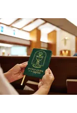 Ascension Press Pocket Guide to the Mass