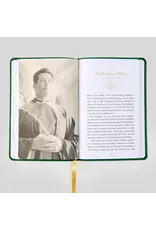 Ascension Press Pocket Guide to the Mass