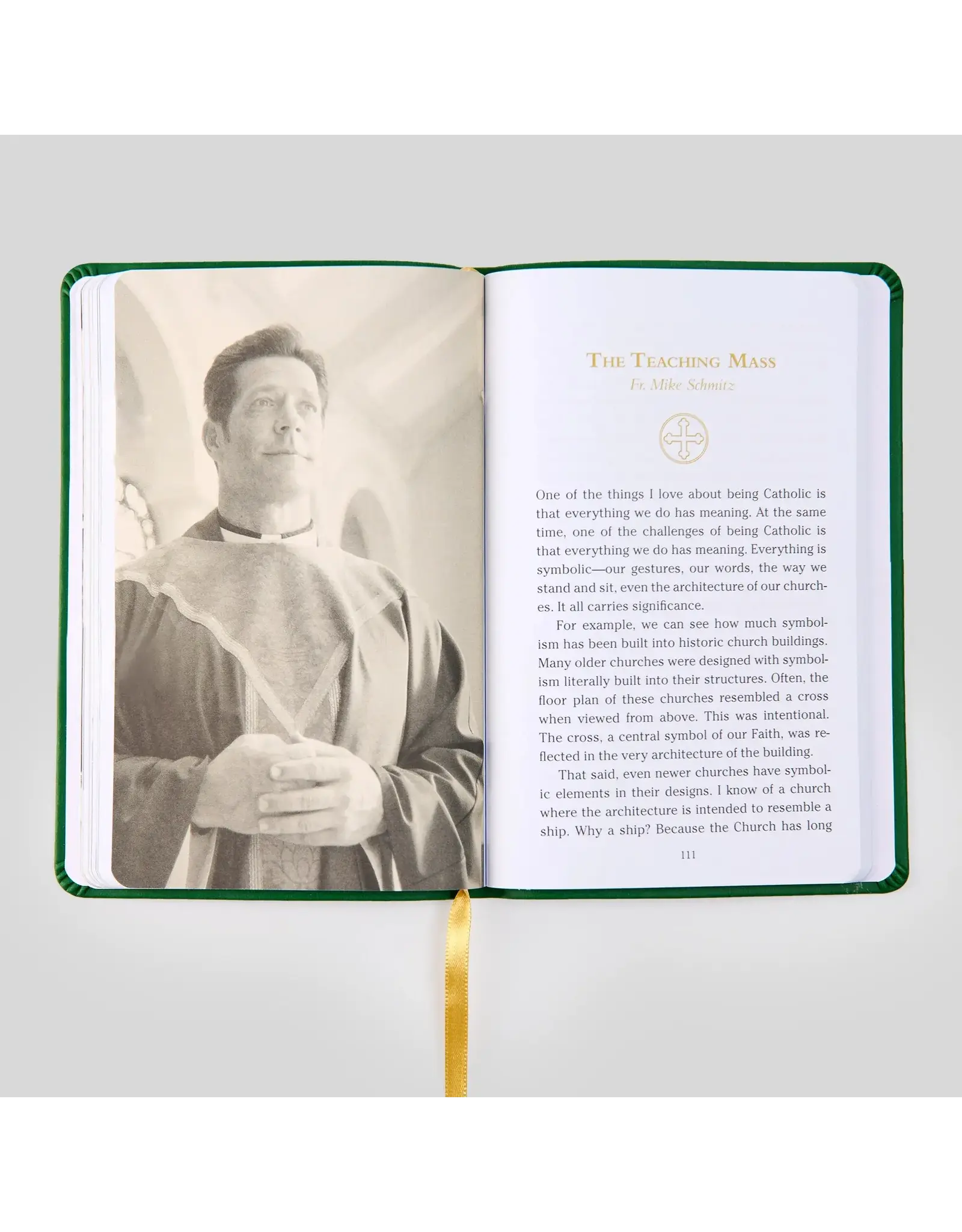 Ascension Press Pocket Guide to the Mass
