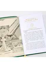 Ascension Press Pocket Guide to the Mass
