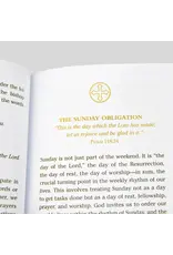 Ascension Press Pocket Guide to the Mass