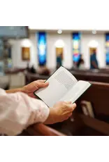 Ascension Press Pocket Guide to the Mass