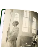 Ascension Press Pocket Guide to the Mass