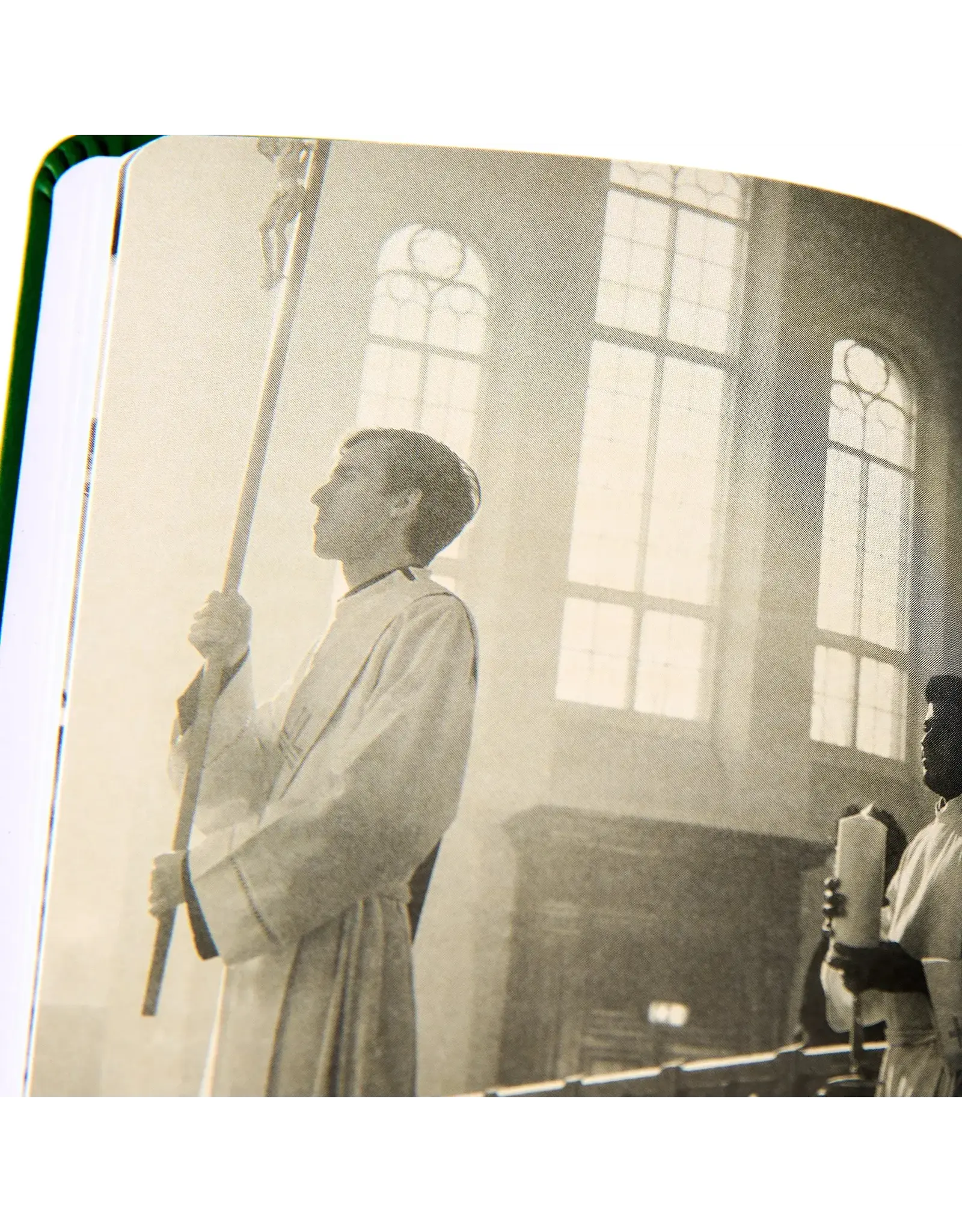Ascension Press Pocket Guide to the Mass