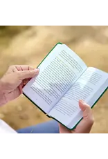 Ascension Press Pocket Guide to the Mass