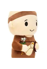 Little Drops of Water St. Anthony Plush 8"