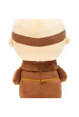 Little Drops of Water St. Anthony Plush 8"