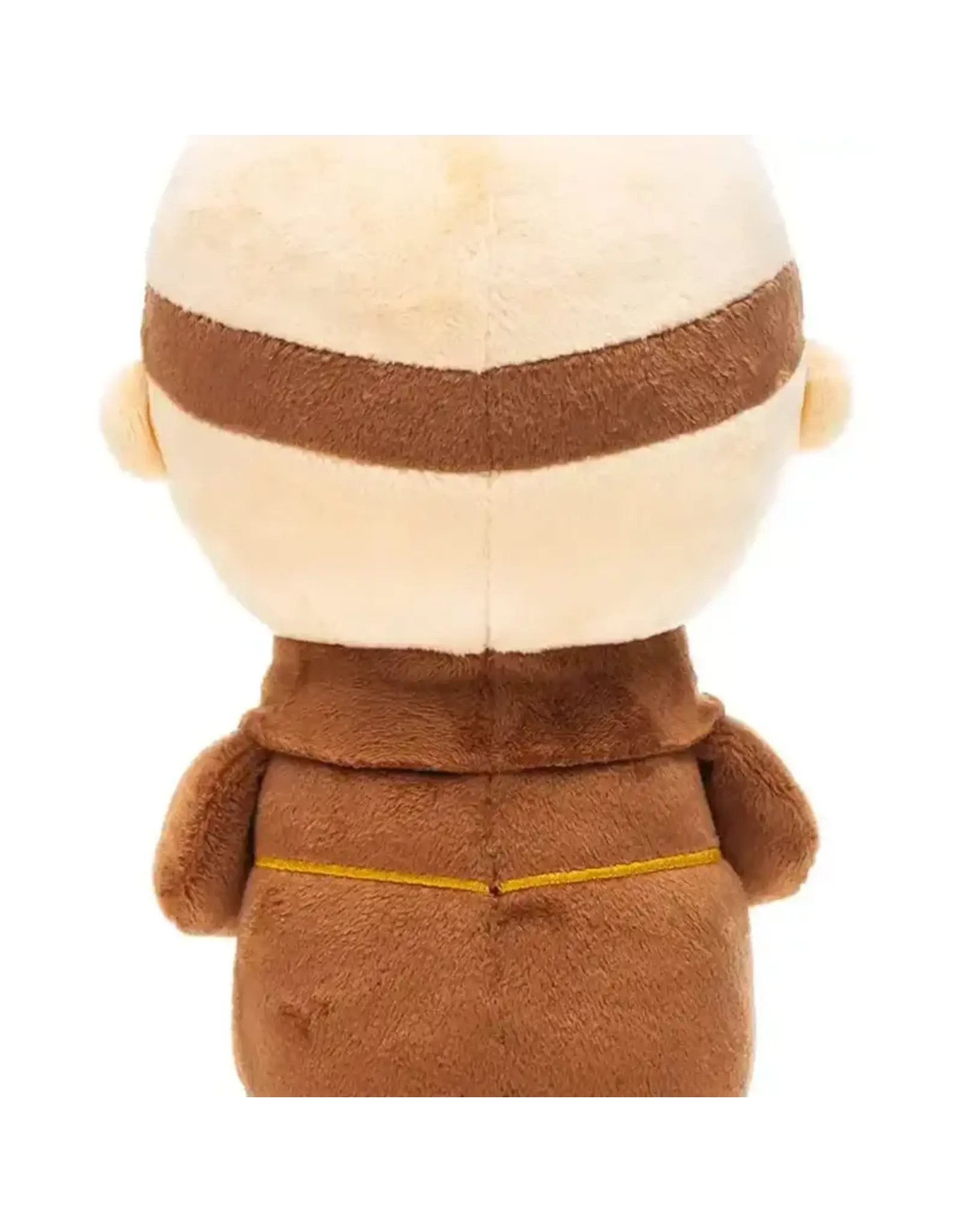Little Drops of Water St. Anthony Plush 8"