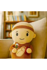Little Drops of Water St. Anthony Plush 8"