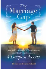 Sophia Institue Press Marriage Gap