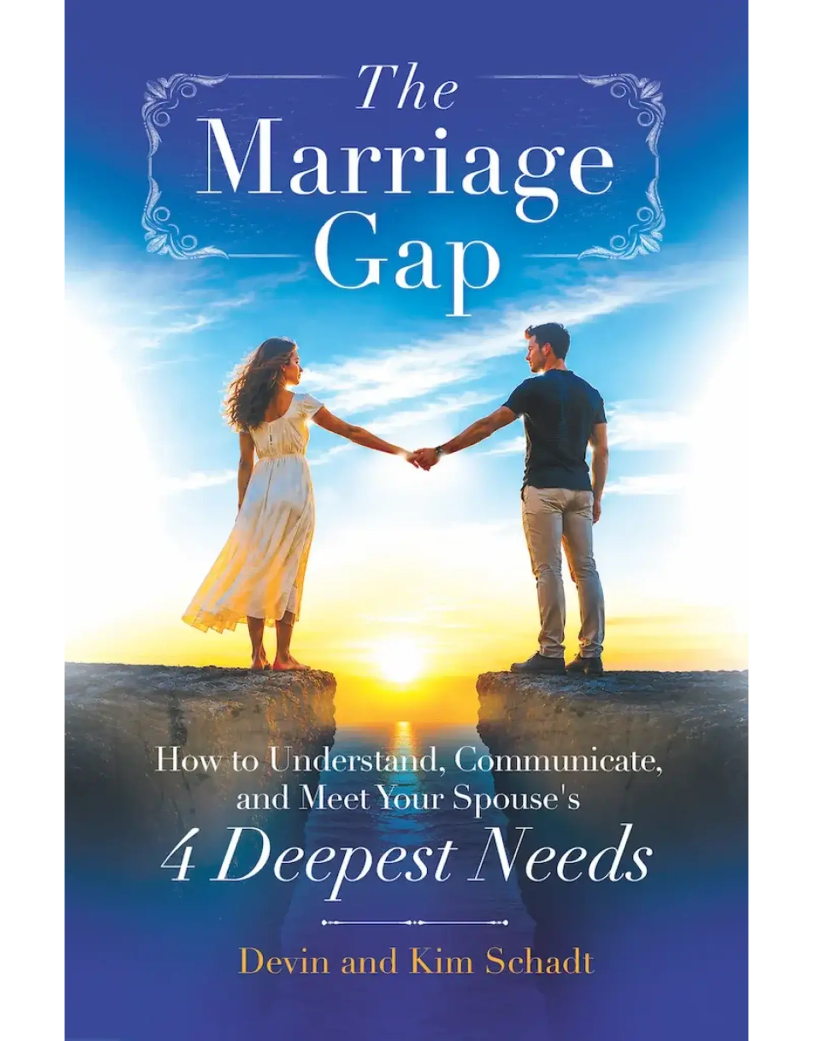 Sophia Institue Press Marriage Gap