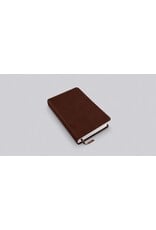 Crossway ESV Student Study Bible, Imitation Leather