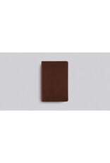 Crossway ESV Student Study Bible, Imitation Leather