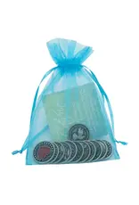 Joyful Sentiments Kindness/Appreciation Coins/Tokens (Set of 12)