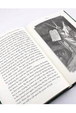 Tan Books (St. Benedict Press) The Lives and Deaths of the Biblical Fathers
