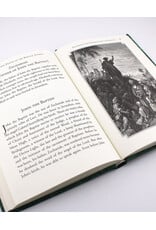 Tan Books (St. Benedict Press) The Lives and Deaths of the Biblical Fathers