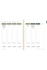 Ascension Press 2027 Ascension Planner, Small