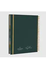 Ascension Press 2027 Ascension Planner, Large