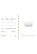 Ascension Press 2027 Ascension Planner, Large