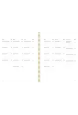 Ascension Press 2027 Ascension Planner, Large