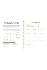 Ascension Press 2027 Ascension Planner, Large