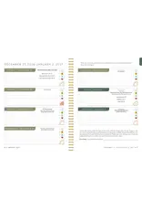 Ascension Press 2027 Ascension Planner, Large