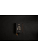 Word on Fire The Liturgy of the Hours, Second Edition - Volume I (WOF)