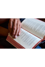 Word on Fire The Liturgy of the Hours, Second Edition - Volume I (WOF)