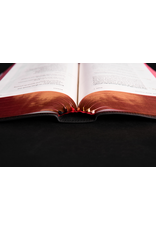 Word on Fire The Liturgy of the Hours, Second Edition - Volume I (WOF)