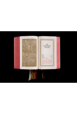 Word on Fire The Liturgy of the Hours, Second Edition - Volume I (WOF)