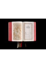 Word on Fire The Liturgy of the Hours, Second Edition - Volume I (WOF)