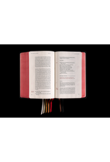 Word on Fire The Liturgy of the Hours, Second Edition - Volume I (WOF)